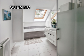 achat maison st-armel 35230