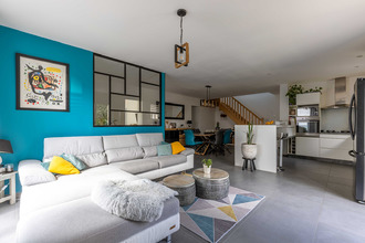 achat maison st-armel 35230