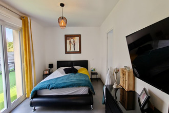 achat maison st-armel 35230