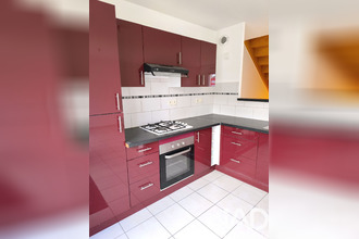 achat maison st-armel 35230