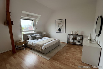 achat maison st-armel 35230