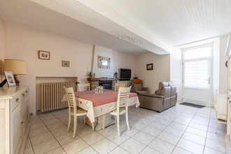achat maison st-armel 35230