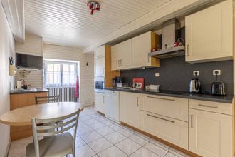 achat maison st-armel 35230