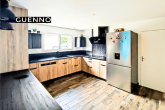 achat maison st-armel 35230