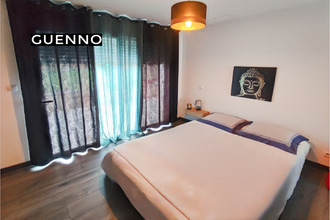 achat maison st-armel 35230