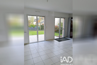 achat maison st-armel 35230