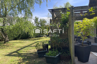 achat maison st-armel 35230
