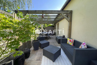 achat maison st-armel 35230