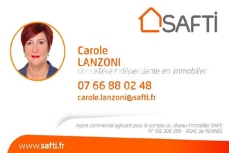 achat maison st-armel 35230