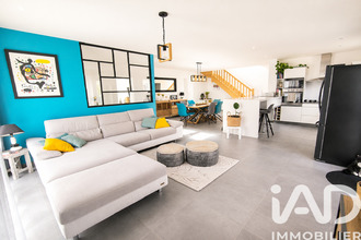 achat maison st-armel 35230