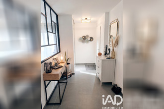achat maison st-armel 35230