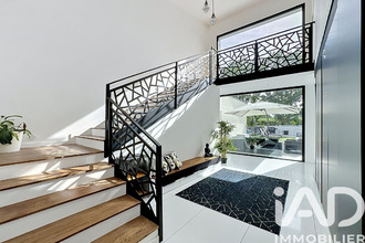achat maison st-armel 35230