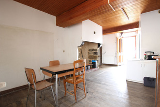 achat maison st-armel 35230