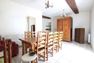 achat maison st-armel 35230