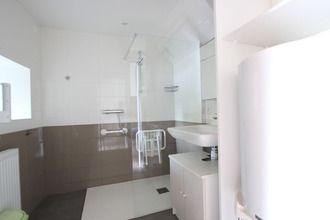 achat maison st-armel 35230
