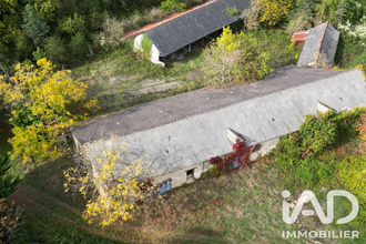 achat maison st-armel 35230