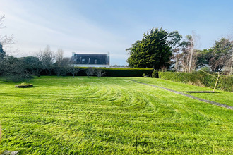 achat maison st-armel 56450