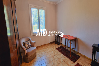 achat maison st-armel 56450