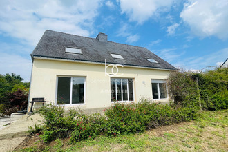 achat maison st-armel 56450