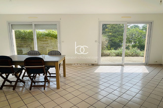 achat maison st-armel 56450