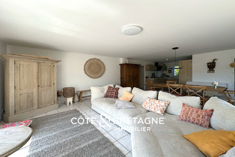 achat maison st-armel 56450