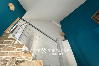 achat maison st-armel 56450