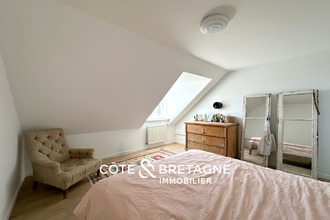 achat maison st-armel 56450