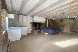 achat maison st-armel 56450