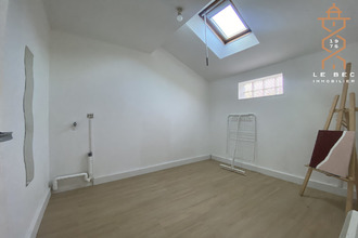 achat maison st-armel 56450