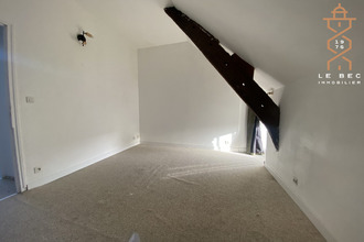 achat maison st-armel 56450