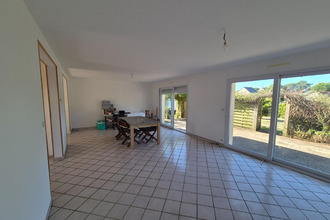 achat maison st-armel 56450