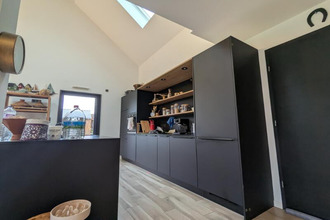 achat maison st-armel 56450