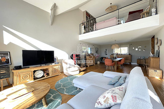 achat maison st-armel 56450