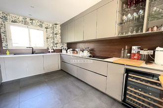 achat maison st-armel 56450