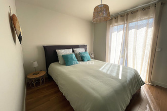 achat maison st-armel 56450