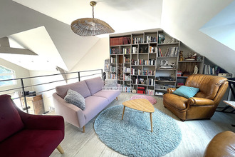 achat maison st-armel 56450