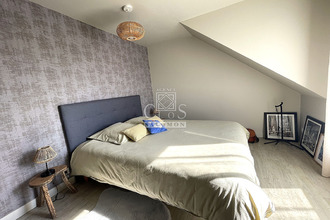 achat maison st-armel 56450