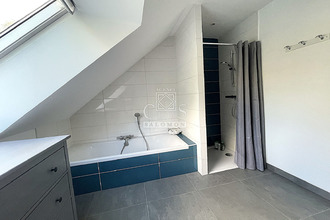 achat maison st-armel 56450