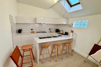 achat maison st-armel 56450