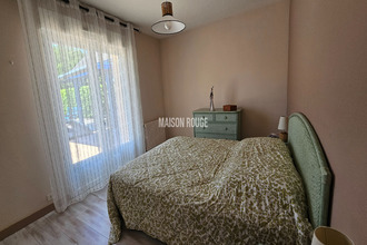 achat maison st-armel 56450