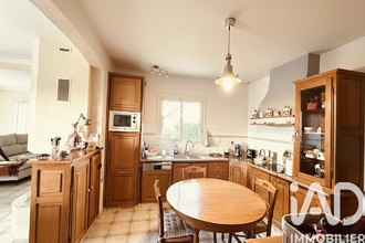 achat maison st-armou 64160