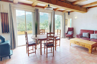 achat maison st-arnac 66220