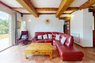 achat maison st-arnac 66220