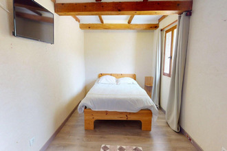 achat maison st-arnac 66220