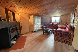 achat maison st-arnac 66220