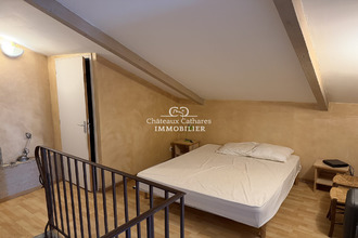 achat maison st-arnac 66220