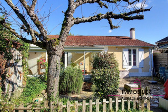 achat maison st-arnoult 14800