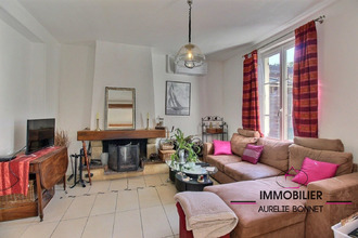 achat maison st-arnoult 14800