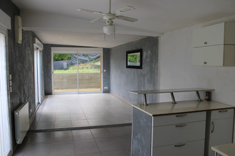 achat maison st-arnoult 14800