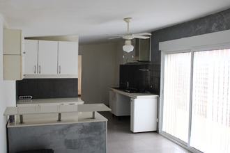 achat maison st-arnoult 14800